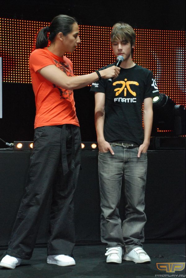 Nool ����������� Cypher'�